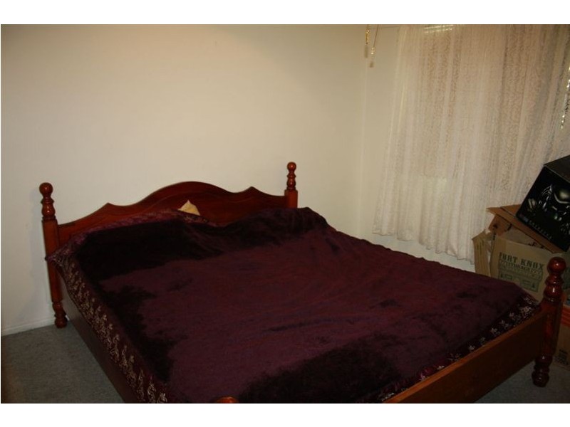 32 Sampson Street, Deception Bay QLD 4508