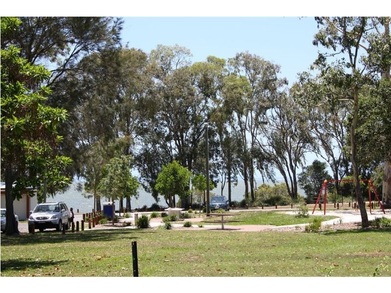 32 Sampson Street, Deception Bay QLD 4508