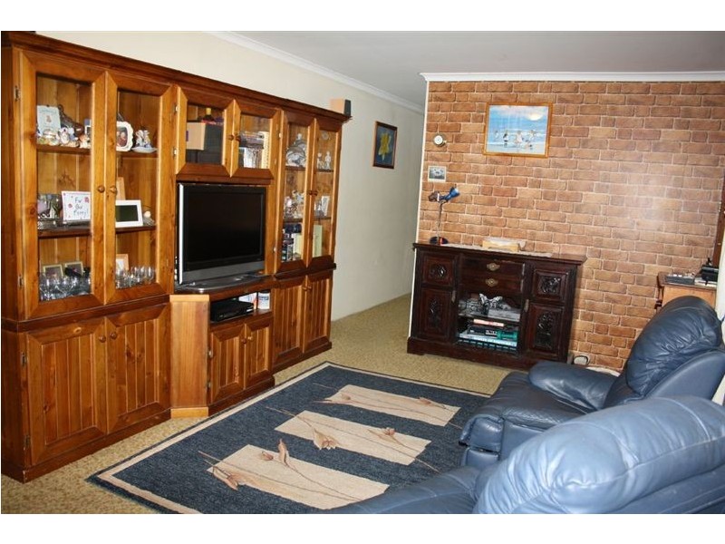 21 Oxley Street, Deception Bay QLD 4508