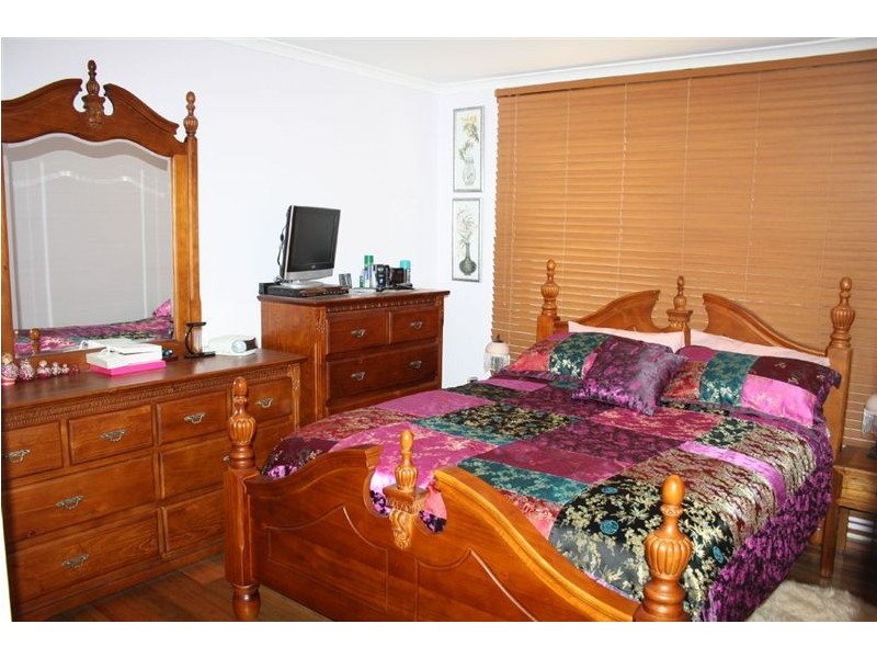 21 Oxley Street, Deception Bay QLD 4508