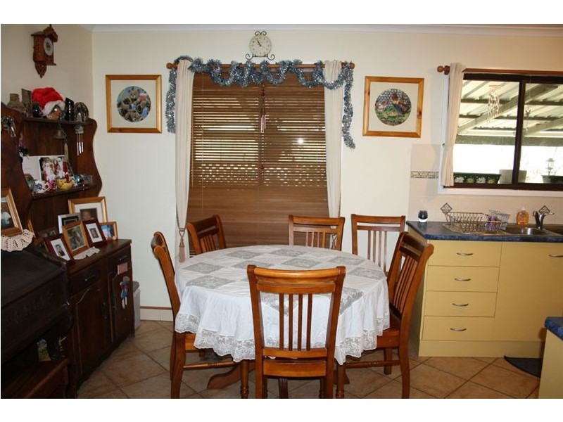 21 Oxley Street, Deception Bay QLD 4508