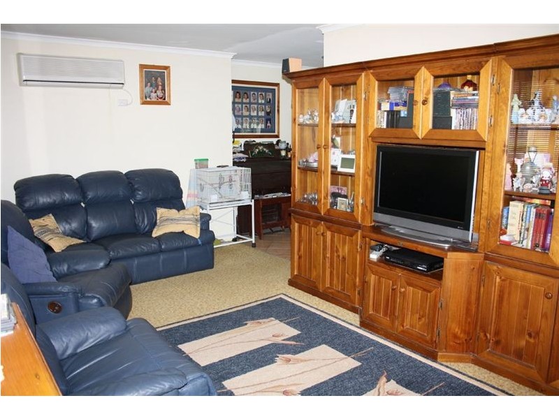 21 Oxley Street, Deception Bay QLD 4508