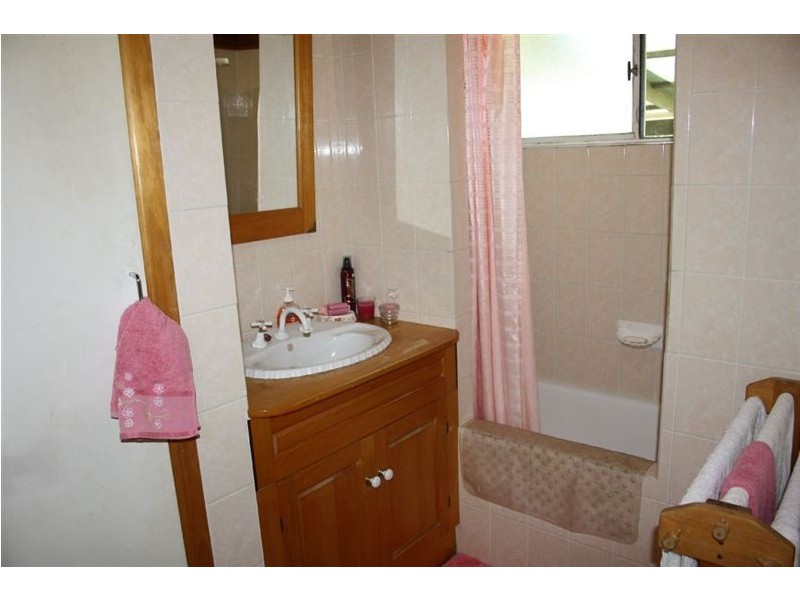 21 Oxley Street, Deception Bay QLD 4508