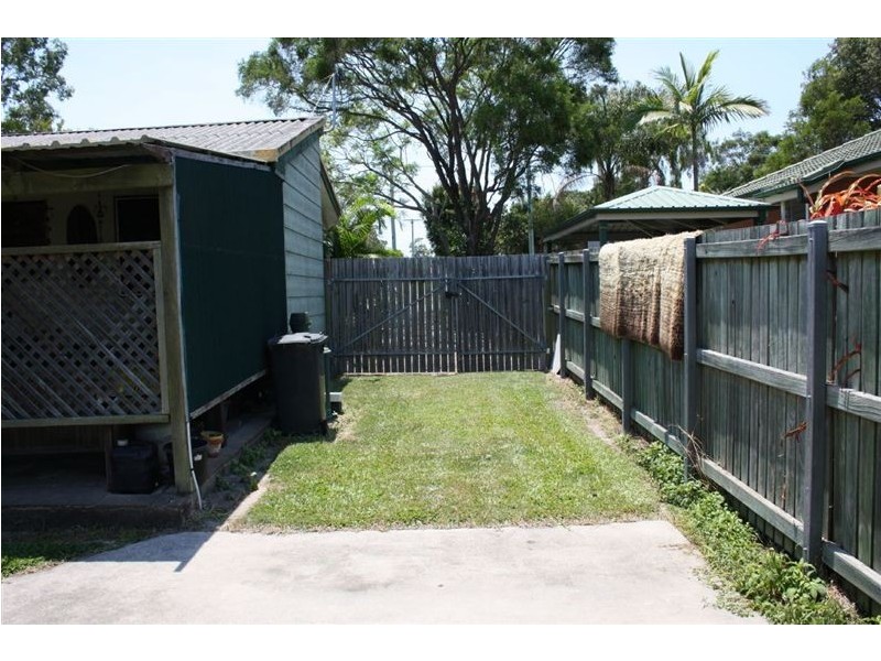 21 Oxley Street, Deception Bay QLD 4508