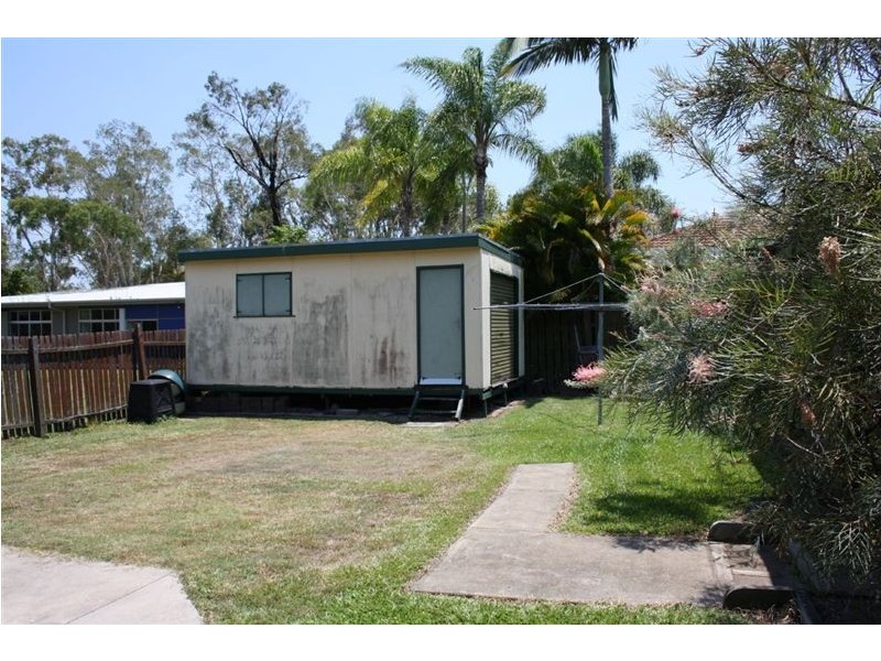 21 Oxley Street, Deception Bay QLD 4508