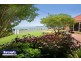 61 Esplanade, Deception Bay QLD 4508