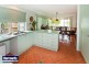 61 Esplanade, Deception Bay QLD 4508