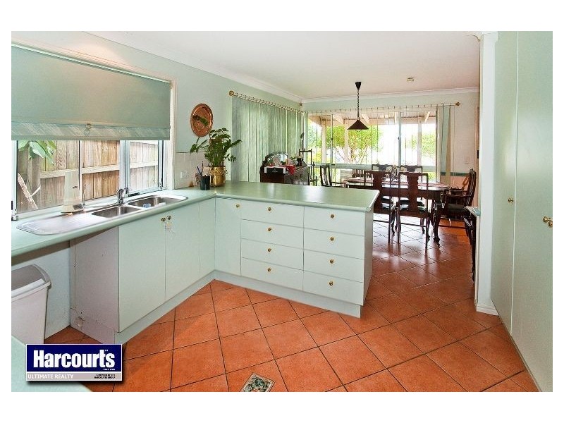 61 Esplanade, Deception Bay QLD 4508
