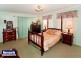 61 Esplanade, Deception Bay QLD 4508