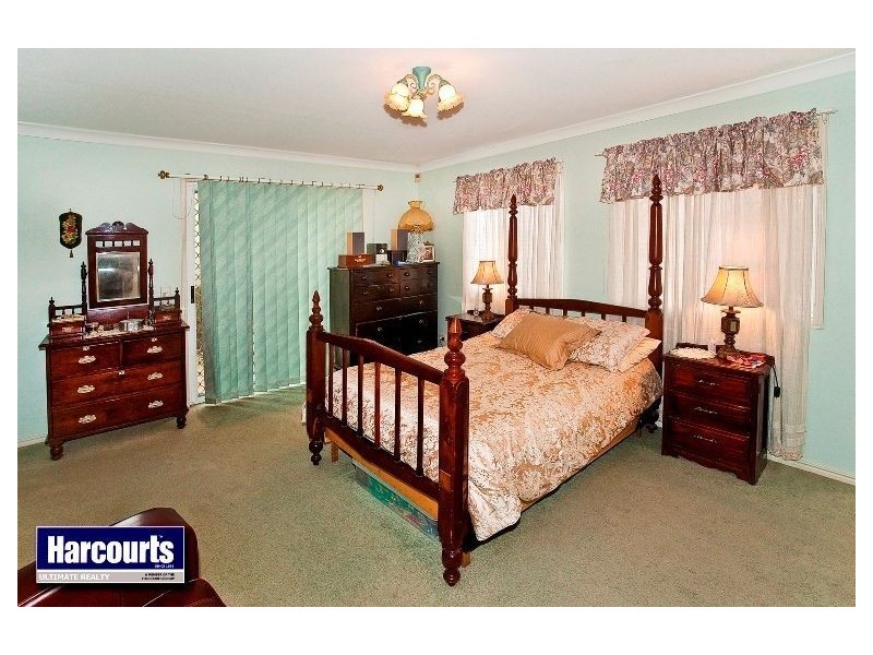 61 Esplanade, Deception Bay QLD 4508