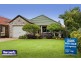 61 Esplanade, Deception Bay QLD 4508