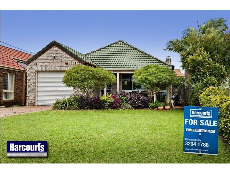 61 Esplanade, Deception Bay QLD 4508