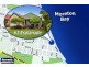61 Esplanade, Deception Bay QLD 4508