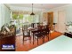 61 Esplanade, Deception Bay QLD 4508