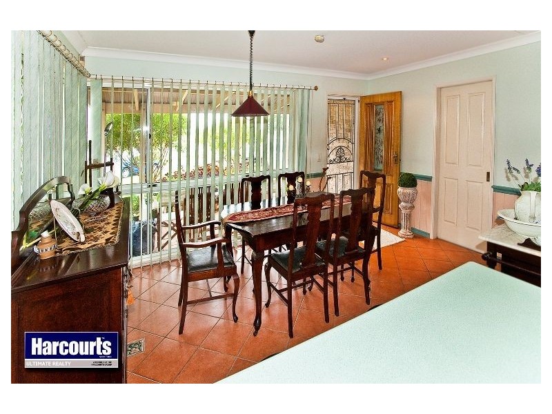 61 Esplanade, Deception Bay QLD 4508
