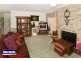 61 Esplanade, Deception Bay QLD 4508