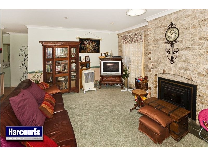 61 Esplanade, Deception Bay QLD 4508