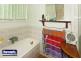 61 Esplanade, Deception Bay QLD 4508
