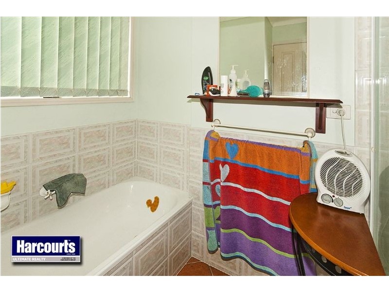 61 Esplanade, Deception Bay QLD 4508