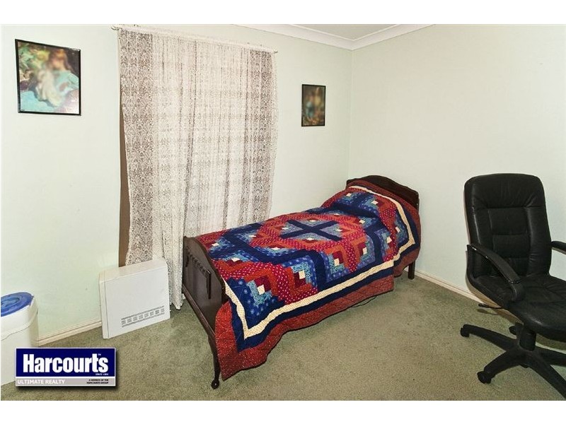 61 Esplanade, Deception Bay QLD 4508