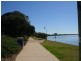 61 Esplanade, Deception Bay QLD 4508