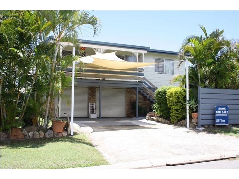 6 Kullaroo Court, Deception Bay QLD 4508