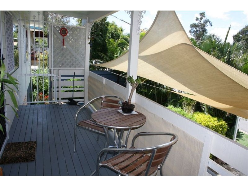 6 Kullaroo Court, Deception Bay QLD 4508