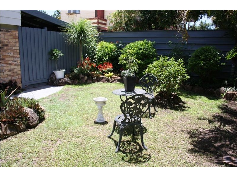 6 Kullaroo Court, Deception Bay QLD 4508