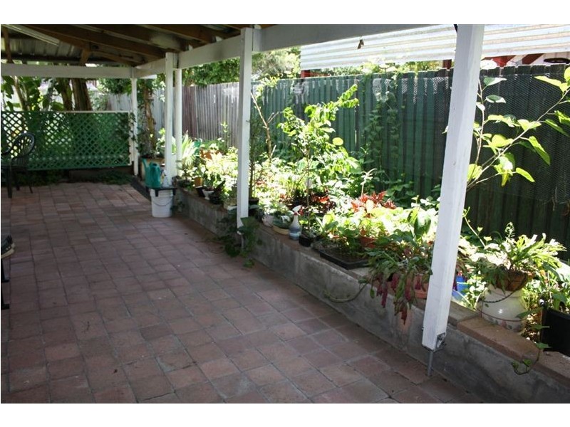 6 Kullaroo Court, Deception Bay QLD 4508