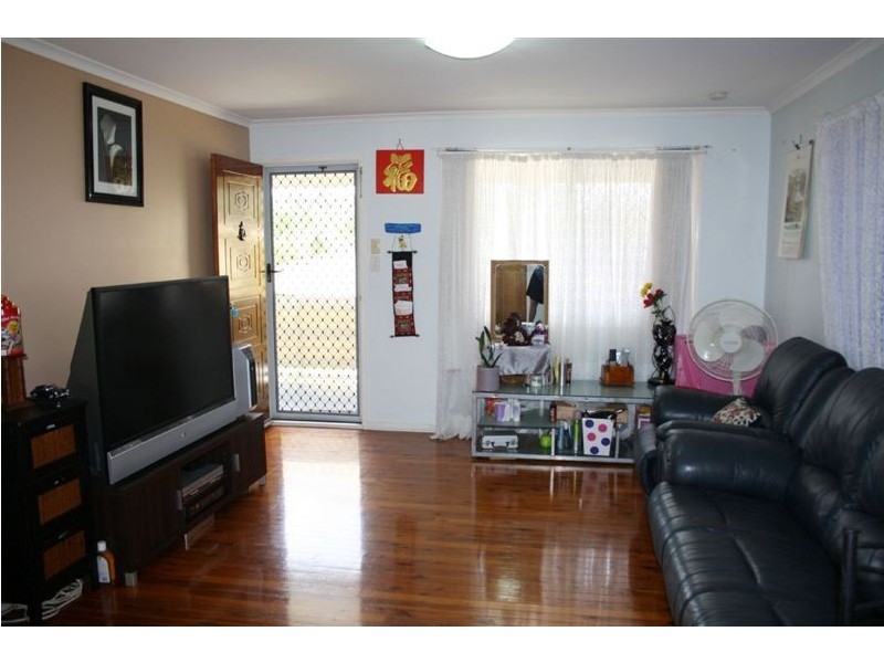 6 Kullaroo Court, Deception Bay QLD 4508