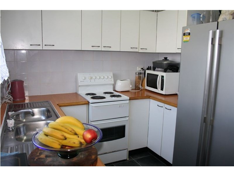 6 Kullaroo Court, Deception Bay QLD 4508