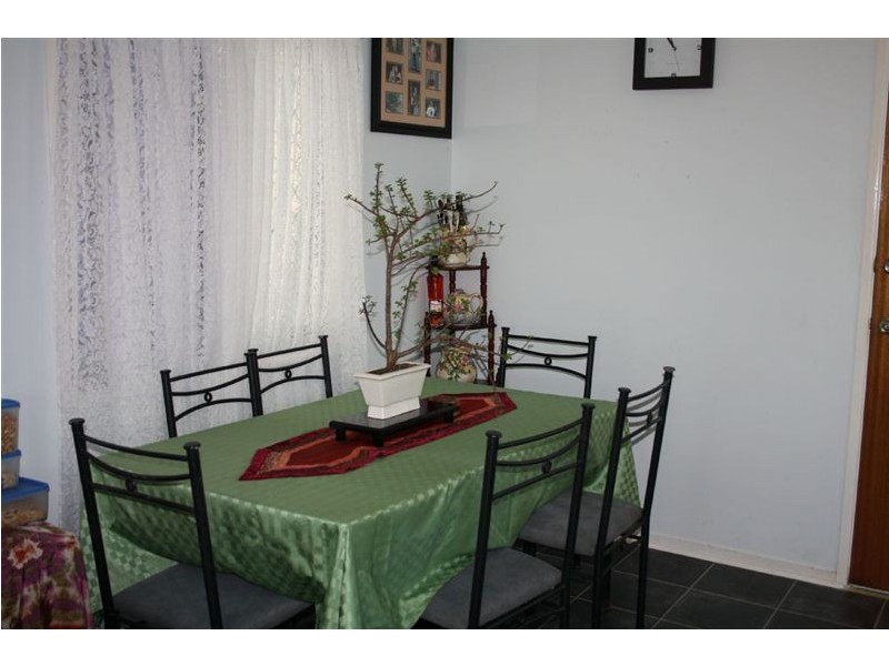 6 Kullaroo Court, Deception Bay QLD 4508