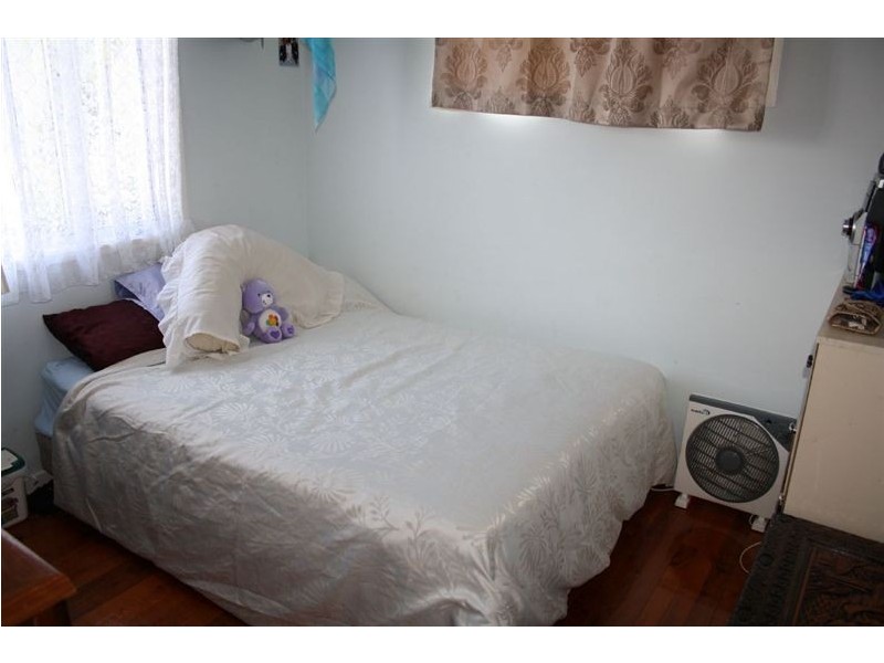 6 Kullaroo Court, Deception Bay QLD 4508