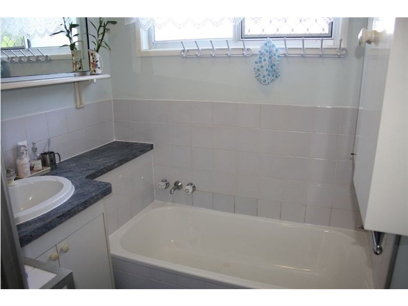 6 Kullaroo Court, Deception Bay QLD 4508