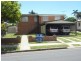 11 Apex Avenue, Kippa-ring QLD 4021