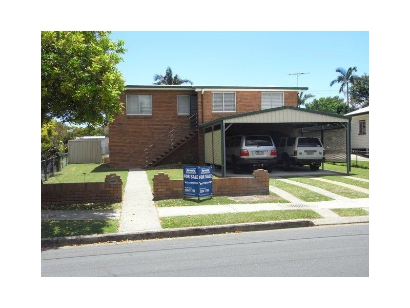 11 Apex Avenue, Kippa-ring QLD 4021