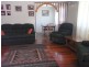 11 Apex Avenue, Kippa-ring QLD 4021