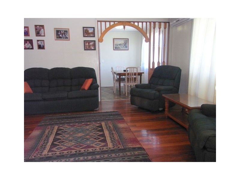 11 Apex Avenue, Kippa-ring QLD 4021