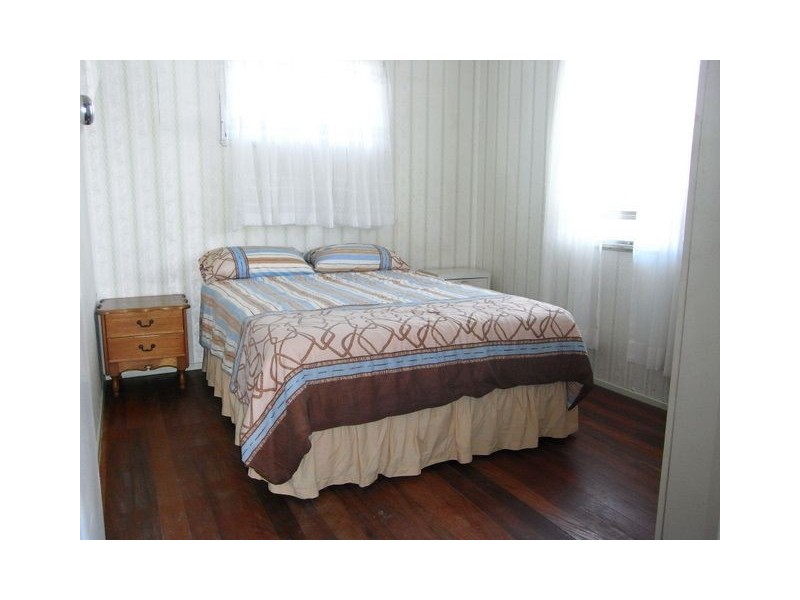 11 Apex Avenue, Kippa-ring QLD 4021