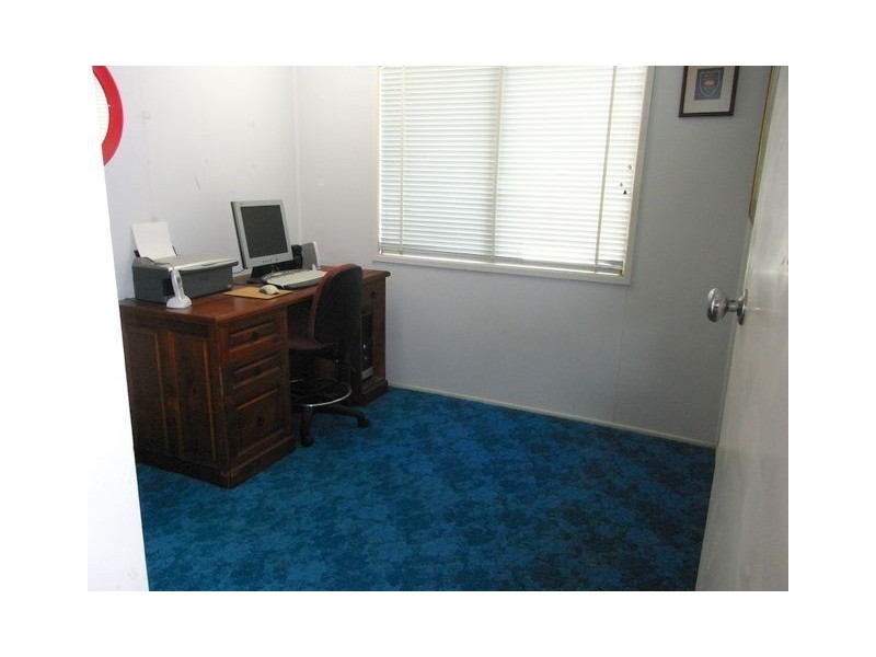11 Apex Avenue, Kippa-ring QLD 4021