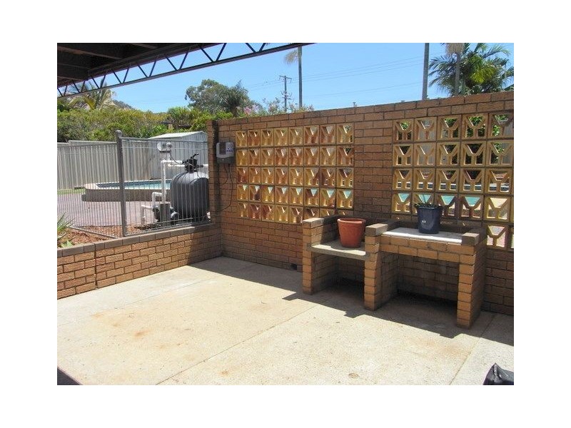 11 Apex Avenue, Kippa-ring QLD 4021