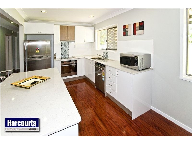 3 Lydin Street, Bracken Ridge QLD 4017