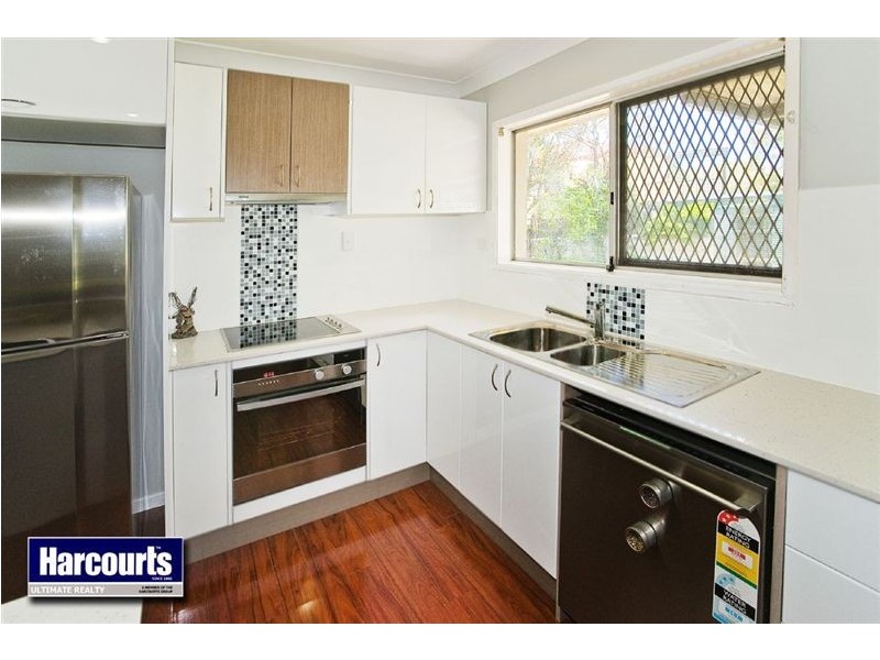 3 Lydin Street, Bracken Ridge QLD 4017