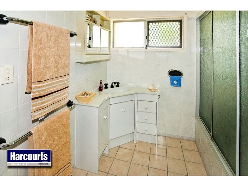 3 Lydin Street, Bracken Ridge QLD 4017