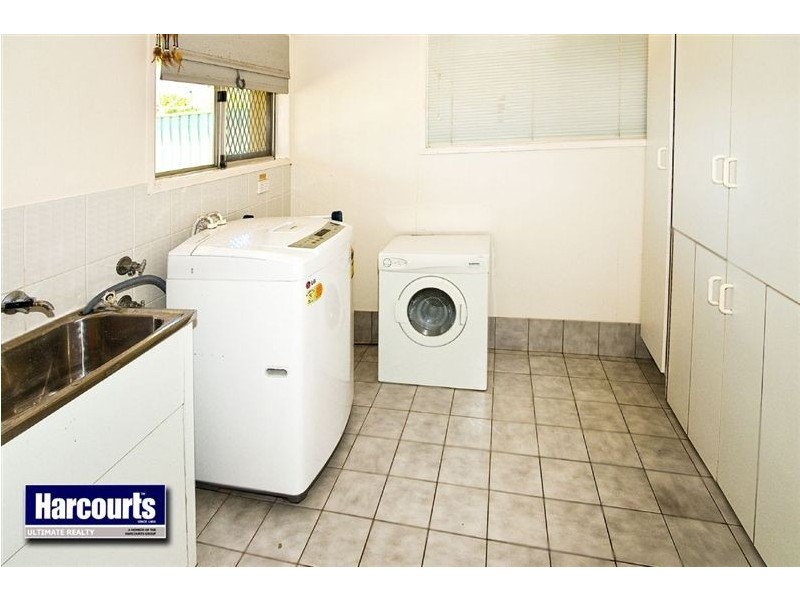 3 Lydin Street, Bracken Ridge QLD 4017