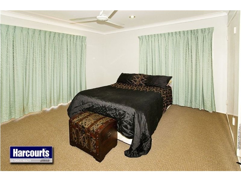 3 Lydin Street, Bracken Ridge QLD 4017