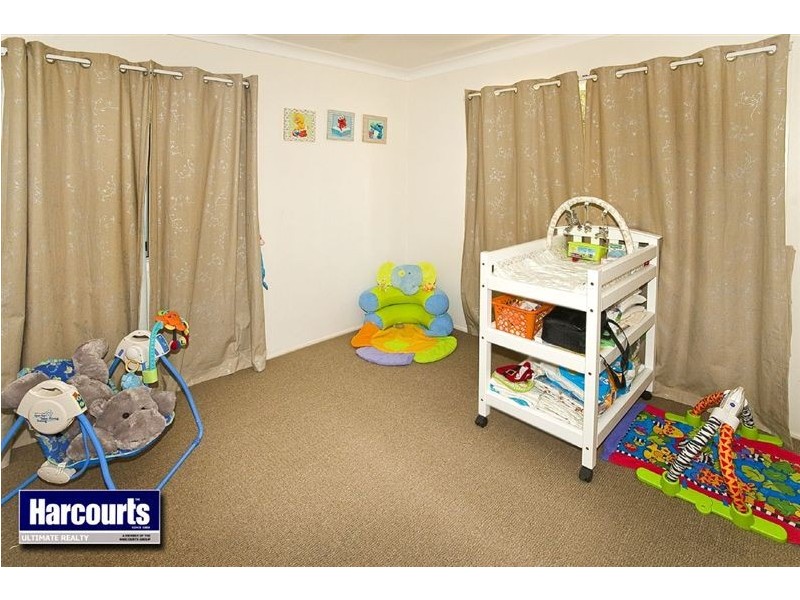 3 Lydin Street, Bracken Ridge QLD 4017