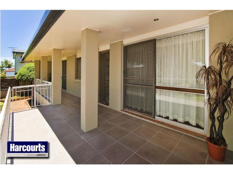 3 Lydin Street, Bracken Ridge QLD 4017