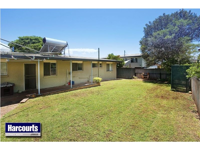 3 Lydin Street, Bracken Ridge QLD 4017