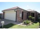 3 Olivine Court, Rothwell QLD 4022